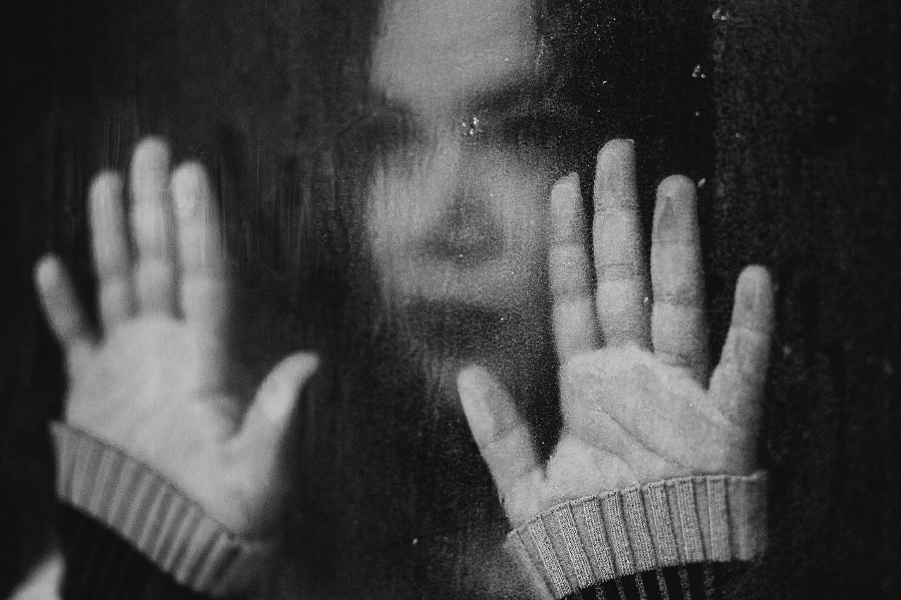Psychotraumatolog Warszawa – leczenie traumy i PTSD - Marta Wojciechowska