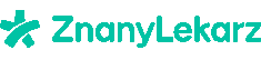 ZnanyLekarz